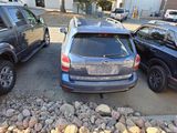 Used 2016 Subaru Forester 2.5i Limited image 6