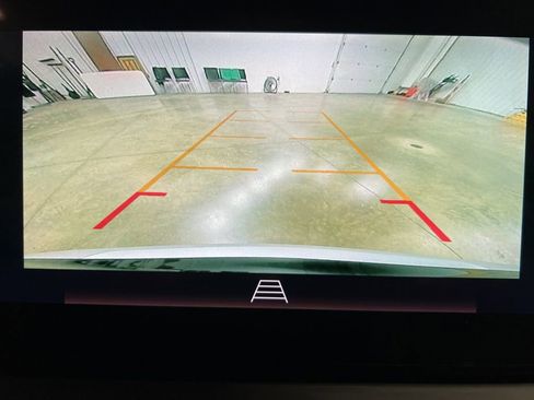 New 2025 Buick Envista Sport Touring w/ Convenience I Package image 17