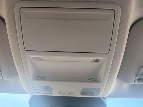 Used 2023 Ford Escape Active FWD image 41