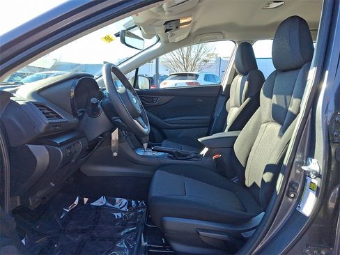 Certified 2023 Subaru Impreza 2.0i image 14