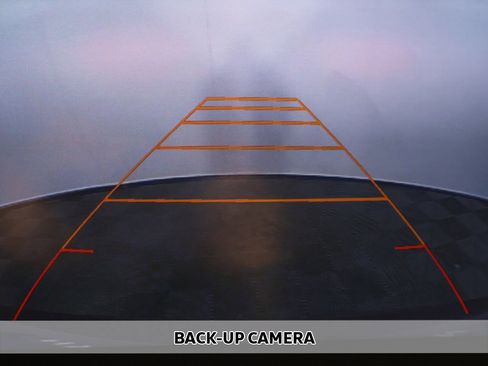 Used 2017 GMC Acadia SLE w/ Driver Alert Package I image 6