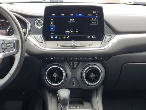 Used 2023 Chevrolet Blazer LT w/ Convenience Package image 25