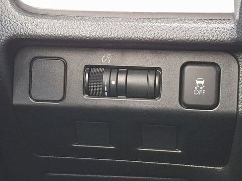 Used 2015 Subaru Impreza 2.0i w/ Popular Package #1 image 20