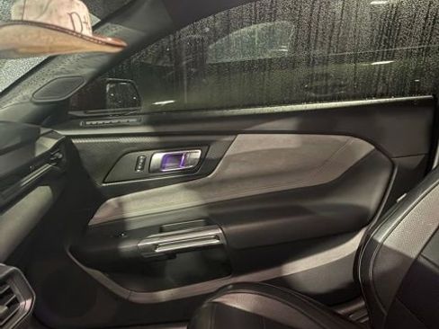 Used 2024 Ford Mustang GT image 4