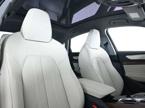 New 2026 Audi A6 Premium AWD/4WD image 15