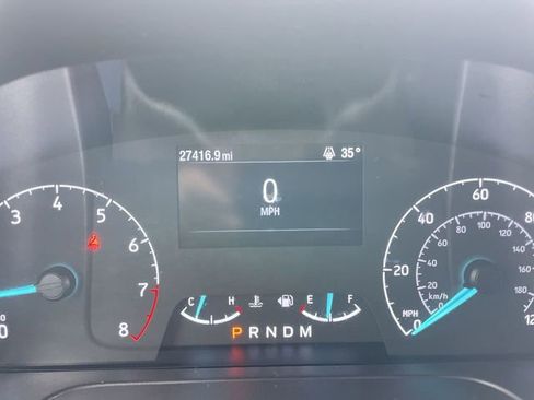 Used 2023 Ford Transit 350 Base image 15