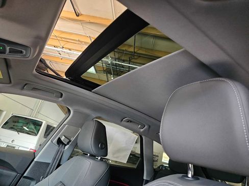 New 2025 Audi Q5 Premium image 22