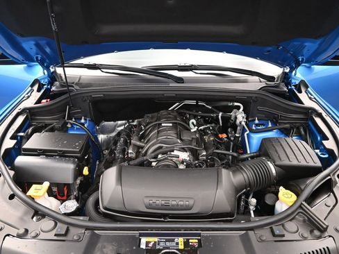 New 2026 Dodge Durango GT AWD/4WD image 30