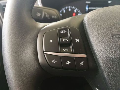 Used 2022 Ford Escape SE w/ Convenience Package AWD/4WD image 17