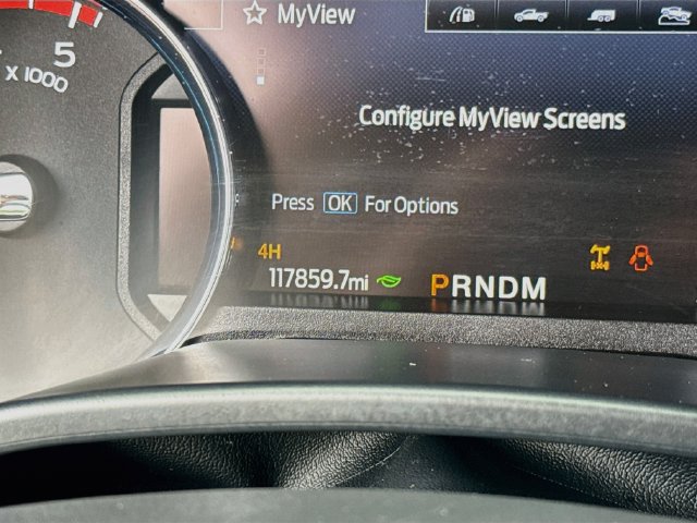 Certified 2021 Ford F250 Lariat AWD/4WD image 42