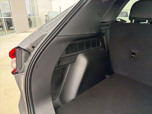 Used 2026 Ford Escape ST-Line w/ Tech Pack #1 image 23