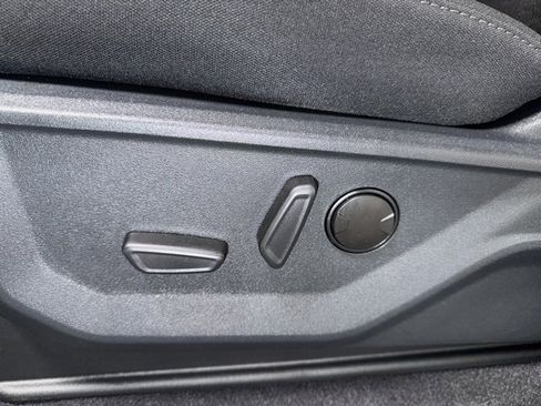 New 2025 Ford F150 XLT w/ Equipment Group 302A MID image 13