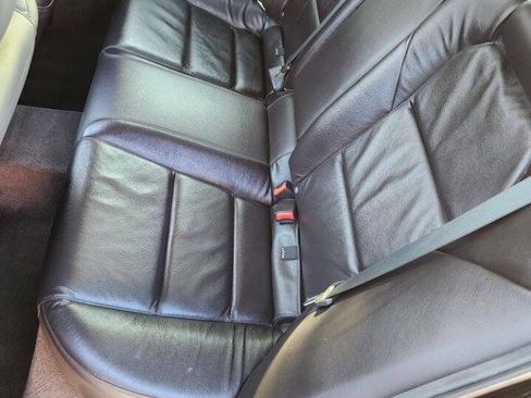 Used 2013 Acura TL image 20