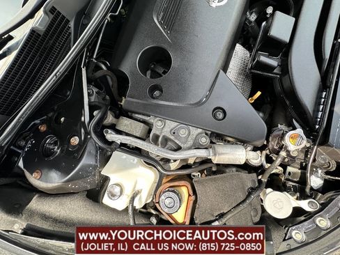 Used 2013 Nissan Altima 2.5 S image 27