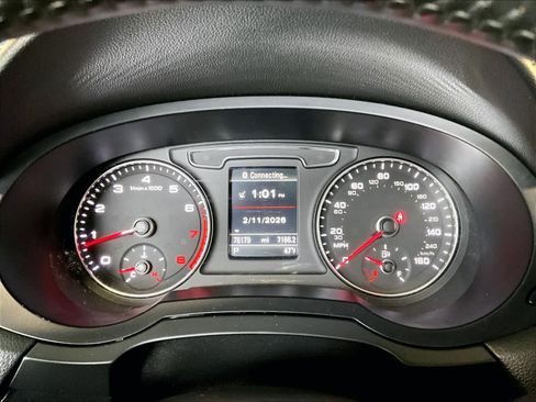 Used 2018 Audi Q3 2.0T Premium image 26