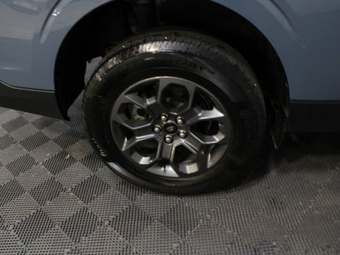 Used 2024 Ford Maverick XLT w/ XLT Luxury Package image 24