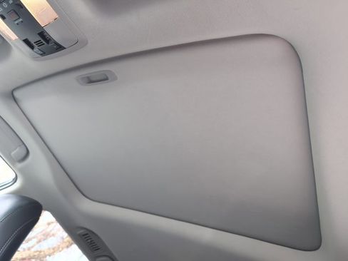 Used 2015 Lexus GX 460 Luxury image 16