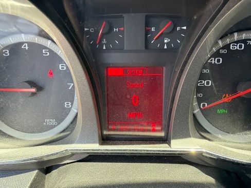 Used 2015 GMC Terrain SLE AWD/4WD image 19