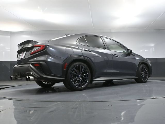 Used 2022 Subaru WRX Premium AWD/4WD image 42