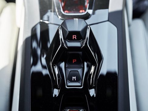 Used 2022 Lamborghini Huracan EVO image 57