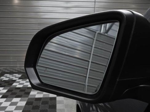 Used 2022 Mercedes-Benz Metris image 31
