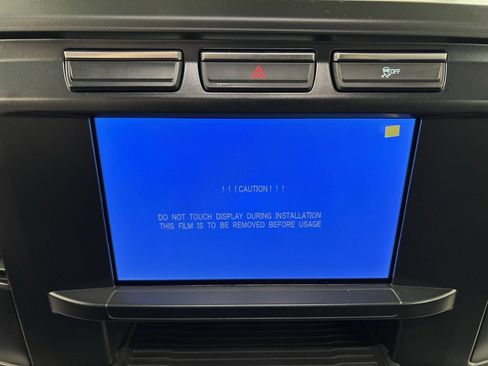 New 2024 Ford F550 XL image 12