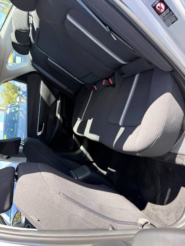 Certified 2023 Hyundai Sonata SEL FWD image 12
