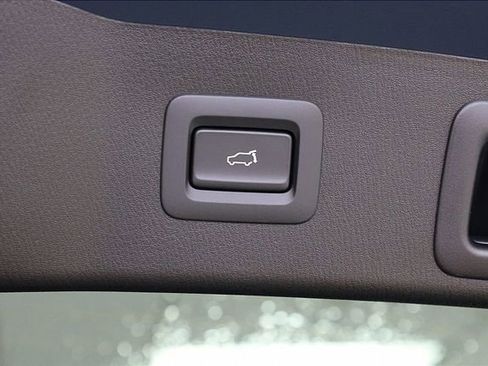 New 2025 MAZDA CX-5 Carbon Edition image 14