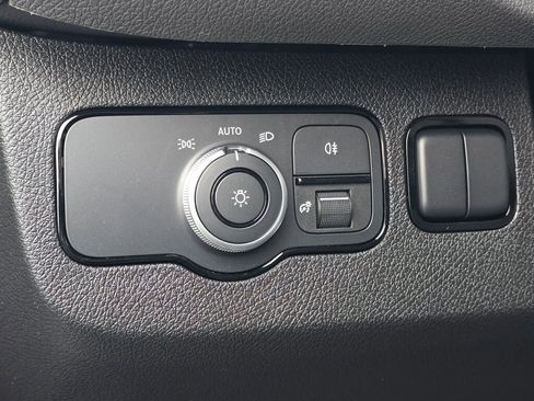 New 2025 Mercedes-Benz Sprinter 2500 image 22