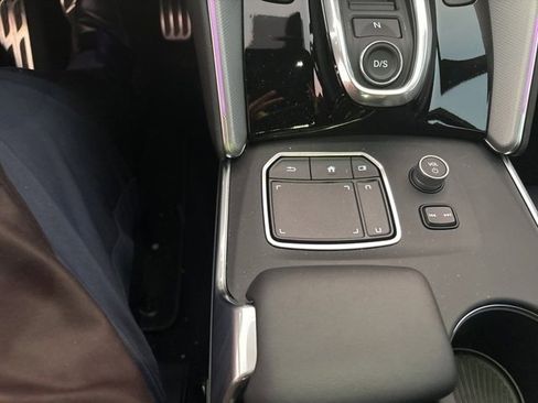 Used 2025 Acura TLX SH-AWD w/ A-SPEC Pkg image 24