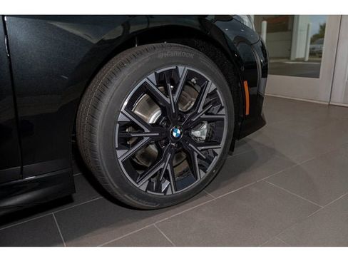 Used 2026 BMW 228i xDrive 228 Gran Coupe w/ Premium Package image 46