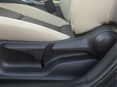 New 2026 Toyota Corolla LE image 10