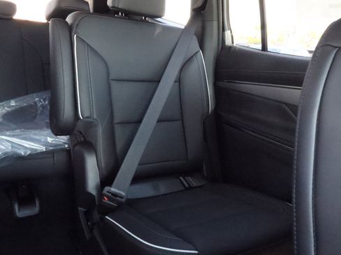 New 2026 Buick Enclave Preferred w/ Power Package image 12