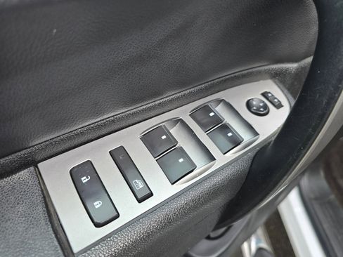 Used 2014 Chevrolet Silverado 2500 LT w/ Interior Plus Package image 26