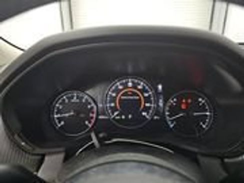 Used 2024 MAZDA CX-90 3.3 Turbo w/ Select Package AWD/4WD image 12