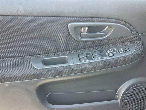 Used 2005 Subaru Impreza RS image 17
