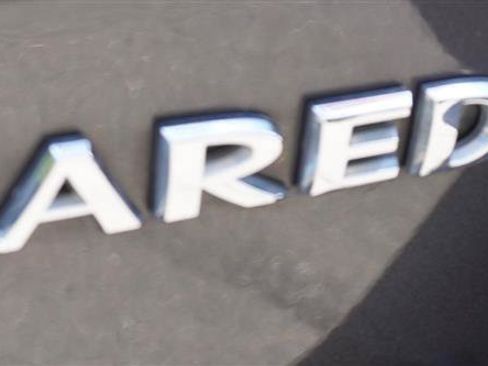 Used 2018 Jeep Grand Cherokee Laredo AWD/4WD image 36