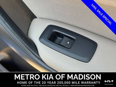 Used 2019 Ford Ranger XLT w/ Equipment Group 301A Mid RWD image 49