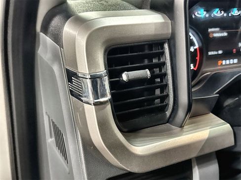 Used 2024 Ford F250 XLT image 15