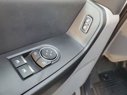 Certified 2024 Ford F350 XL w/ 360-Degree Camera Package image 12