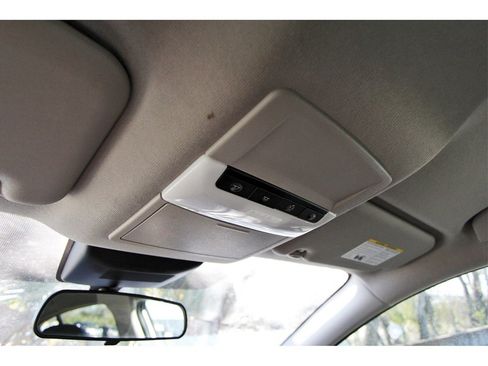 Used 2025 Nissan Sentra SV w/ All-Weather Package image 21