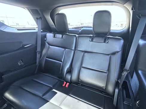 Used 2022 Ford Explorer ST w/ Equipment Group 401A AWD/4WD image 20