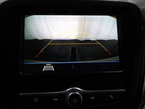 Used 2019 Chevrolet Equinox LT FWD image 13