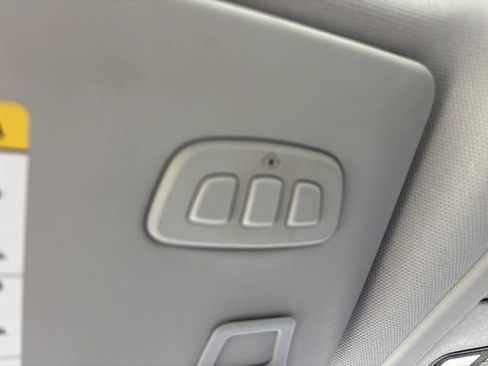 Used 2023 Ford Mustang Mach-E Premium AWD/4WD image 42
