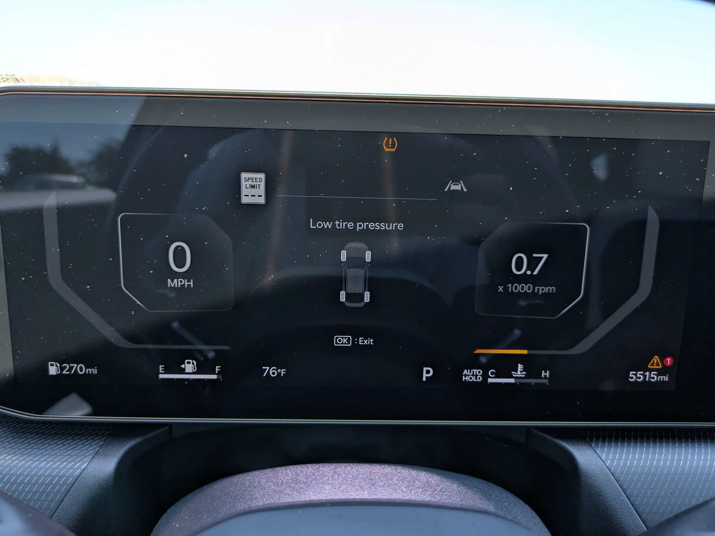 Certified 2025 Kia K4 GT-Line Turbo FWD image 28