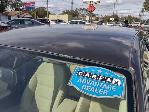 Used 2012 Volkswagen Jetta SE FWD image 8