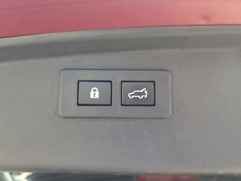 Certified 2023 Subaru Outback Premium AWD/4WD image 16