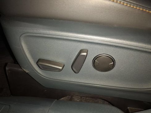 New 2026 Ford Maverick Tremor AWD/4WD image 14