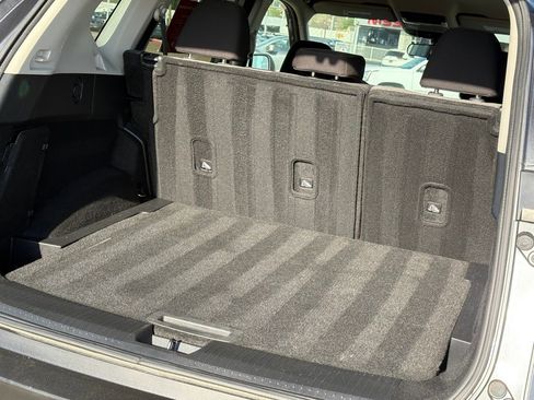 Certified 2021 Nissan Rogue SV image 41