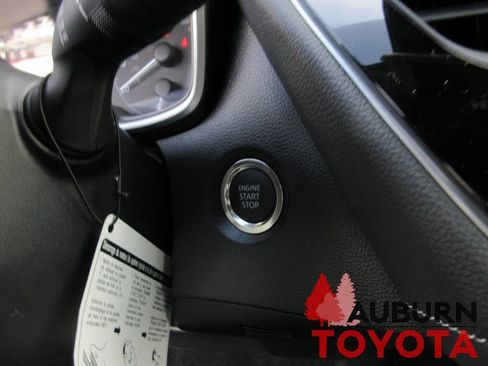 New 2026 Toyota Corolla SE image 11